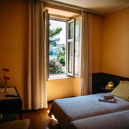 Rooms Villa Amfora Ντουμπρόβνικ Εξωτερικό φωτογραφία
