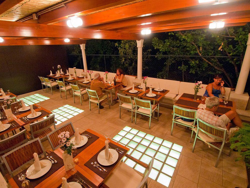 Rooms Villa Amfora Ντουμπρόβνικ Εξωτερικό φωτογραφία