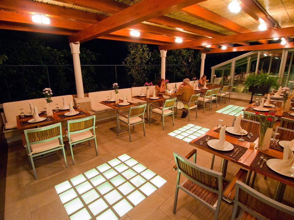 Rooms Villa Amfora Ντουμπρόβνικ Εξωτερικό φωτογραφία