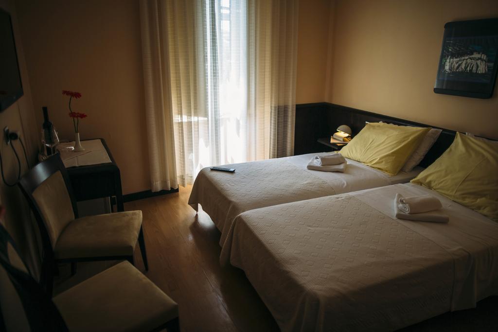 Rooms Villa Amfora Ντουμπρόβνικ Εξωτερικό φωτογραφία