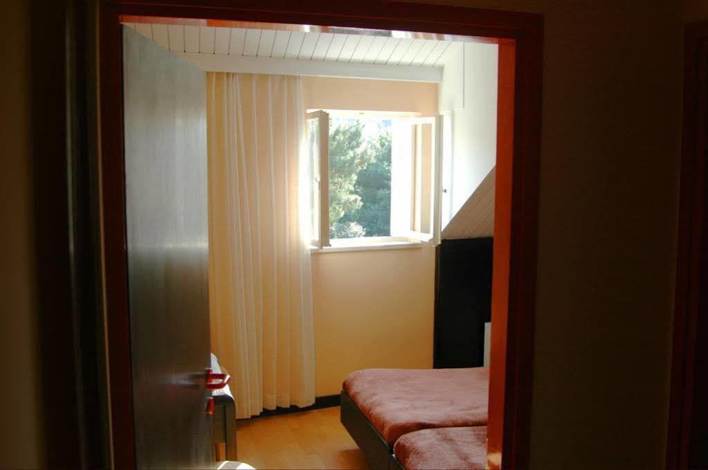 Rooms Villa Amfora Ντουμπρόβνικ Εξωτερικό φωτογραφία