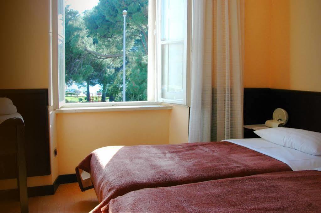Rooms Villa Amfora Ντουμπρόβνικ Εξωτερικό φωτογραφία